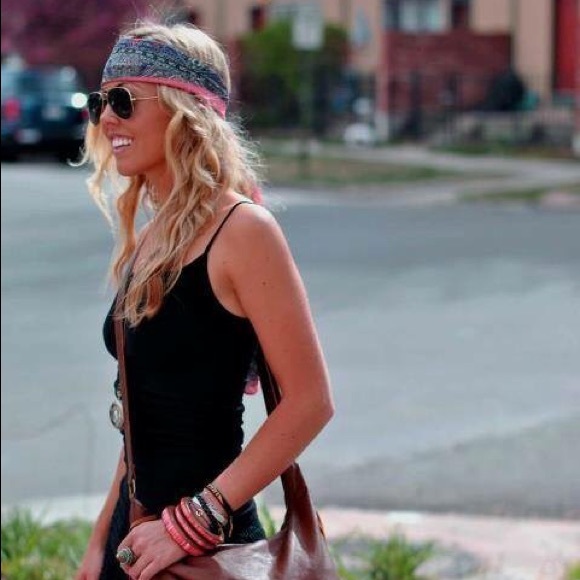 Meet your Posher, Erica Rae - Picture 4 of 6